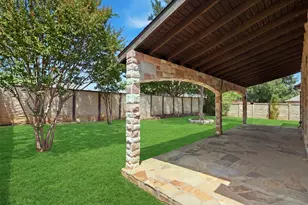 2409 Tahoe Ln, Denton, TX 76210 - Photo 34