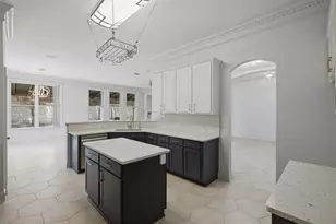 2409 Tahoe Ln, Denton, TX 76210 - Photo 14