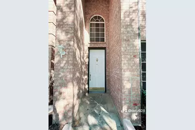 2409 Tahoe Lane, Denton, TX 76210 - Photo 2