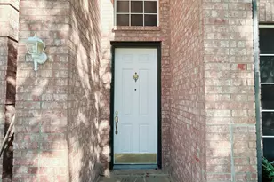 2409 Tahoe Ln, Denton, TX 76210 - Photo 2