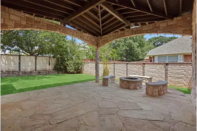 2409 Tahoe Lane, Denton, TX 76210 - Photo 40