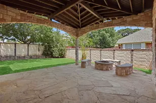 2409 Tahoe Ln, Denton, TX 76210 - Photo 40