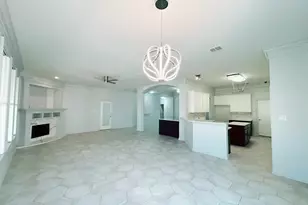 2409 Tahoe Ln, Denton, TX 76210 - Photo 16