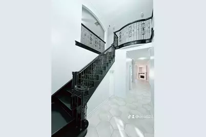 2409 Tahoe Lane, Denton, TX 76210 - Photo 6