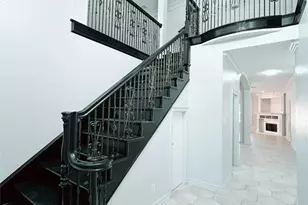 2409 Tahoe Ln, Denton, TX 76210 - Photo 6