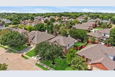 2409 Tahoe Lane, Denton, TX 76210 - Photo 6