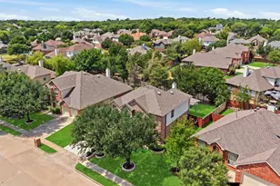 2409 Tahoe Ln, Denton, TX 76210 - Photo 6