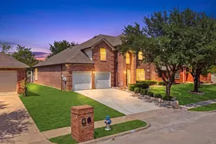 2409 Tahoe Ln, Denton, TX 76210 - Photo 1