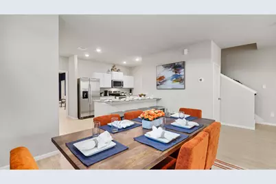 3021 Maple Orchard Lane, Fort Worth, TX 76140 - Photo 10