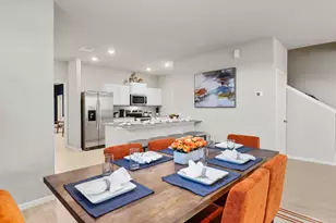 3021 Maple Orch Ln, Fort Worth, TX 76140 - Photo 10