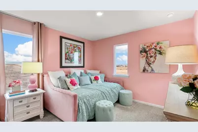 3021 Maple Orchard Lane, Fort Worth, TX 76140 - Photo 30