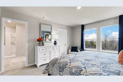 3021 Maple Orchard Lane, Fort Worth, TX 76140 - Photo 24