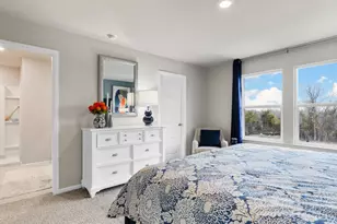 3021 Maple Orch Ln, Fort Worth, TX 76140 - Photo 24