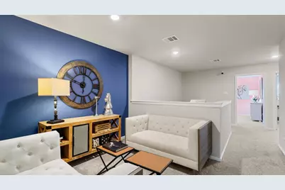 3021 Maple Orchard Lane, Fort Worth, TX 76140 - Photo 22