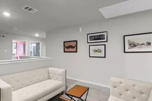 3021 Maple Orch Ln, Fort Worth, TX 76140 - Photo 20