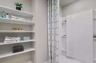 3021 Maple Orch Ln, Fort Worth, TX 76140 - Photo 28