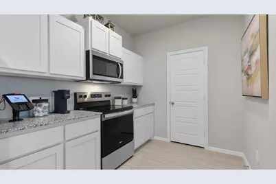 3021 Maple Orchard Lane, Fort Worth, TX 76140 - Photo 6