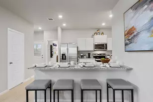 3021 Maple Orch Ln, Fort Worth, TX 76140 - Photo 2