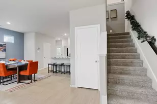 3021 Maple Orch Ln, Fort Worth, TX 76140 - Photo 18