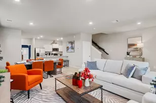 3021 Maple Orch Ln, Fort Worth, TX 76140 - Photo 16