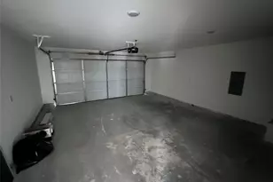 1603 Franklin Ave, Bonham, TX 75418 - Photo 26