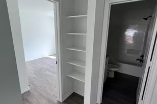 1603 Franklin Ave, Bonham, TX 75418 - Photo 14