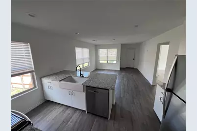 1603 Franklin Avenue, Bonham, TX 75418 - Photo 6