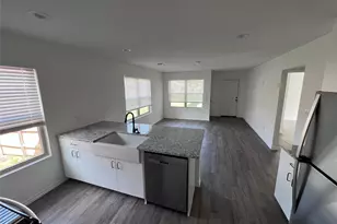 1603 Franklin Ave, Bonham, TX 75418 - Photo 6