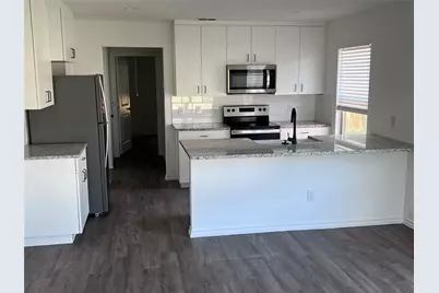 1603 Franklin Avenue, Bonham, TX 75418 - Photo 4