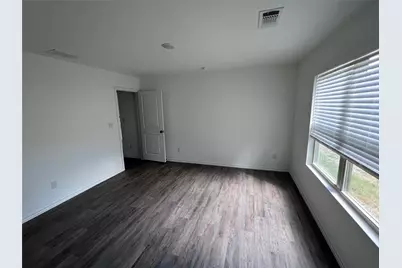 1603 Franklin Avenue, Bonham, TX 75418 - Photo 20