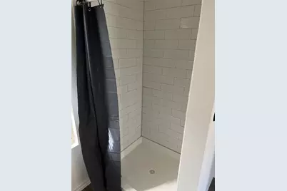 1603 Franklin Avenue, Bonham, TX 75418 - Photo 16