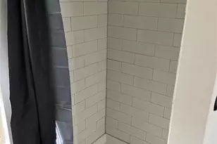 1603 Franklin Ave, Bonham, TX 75418 - Photo 16