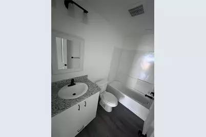 1603 Franklin Avenue, Bonham, TX 75418 - Photo 12