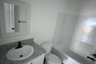 1603 Franklin Ave, Bonham, TX 75418 - Photo 12