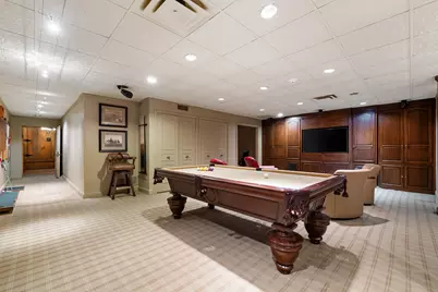 3900 Normandy Avenue, Highland Park, TX 75205 - Photo 30