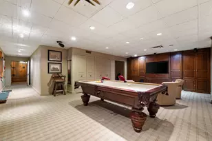 3900 Normandy Ave, Highland Park, TX 75205 - Photo 30