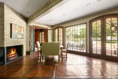 3900 Normandy Avenue, Highland Park, TX 75205 - Photo 10