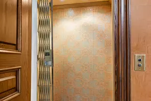 3900 Normandy Ave, Highland Park, TX 75205 - Photo 6