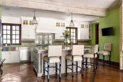 3900 Normandy Avenue, Highland Park, TX 75205 - Photo 12