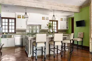 3900 Normandy Ave, Highland Park, TX 75205 - Photo 12