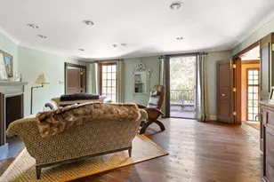 3900 Normandy Ave, Highland Park, TX 75205 - Photo 16