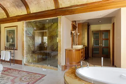 3900 Normandy Avenue, Highland Park, TX 75205 - Photo 20