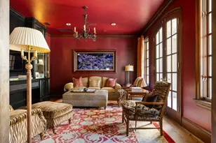 3900 Normandy Ave, Highland Park, TX 75205 - Photo 14