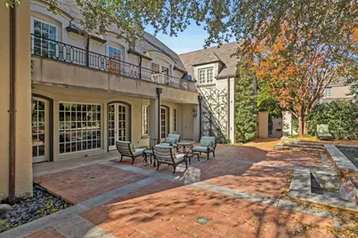 3900 Normandy Avenue, Highland Park, TX 75205 - Photo 34