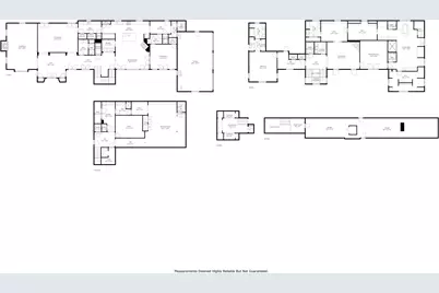 3900 Normandy Avenue, Highland Park, TX 75205 - Photo 40