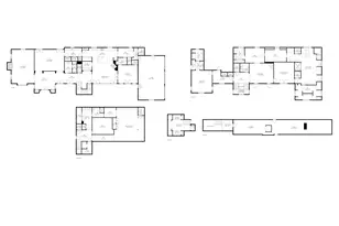 3900 Normandy Ave, Highland Park, TX 75205 - Photo 40