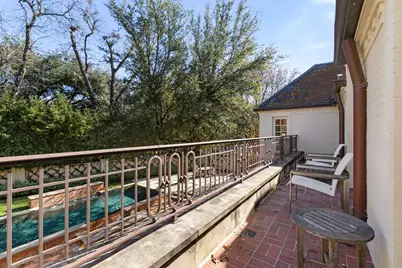 3900 Normandy Avenue, Highland Park, TX 75205 - Photo 18