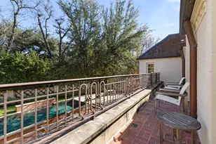 3900 Normandy Ave, Highland Park, TX 75205 - Photo 18