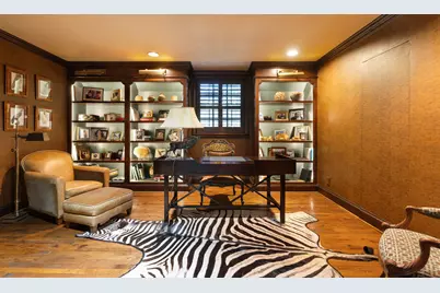 3900 Normandy Avenue, Highland Park, TX 75205 - Photo 22