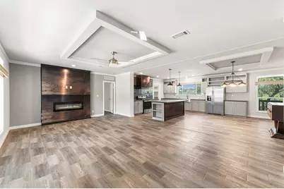 9130 Rebecca Creek Road, Spring Branch, TX 78070 - Photo 2